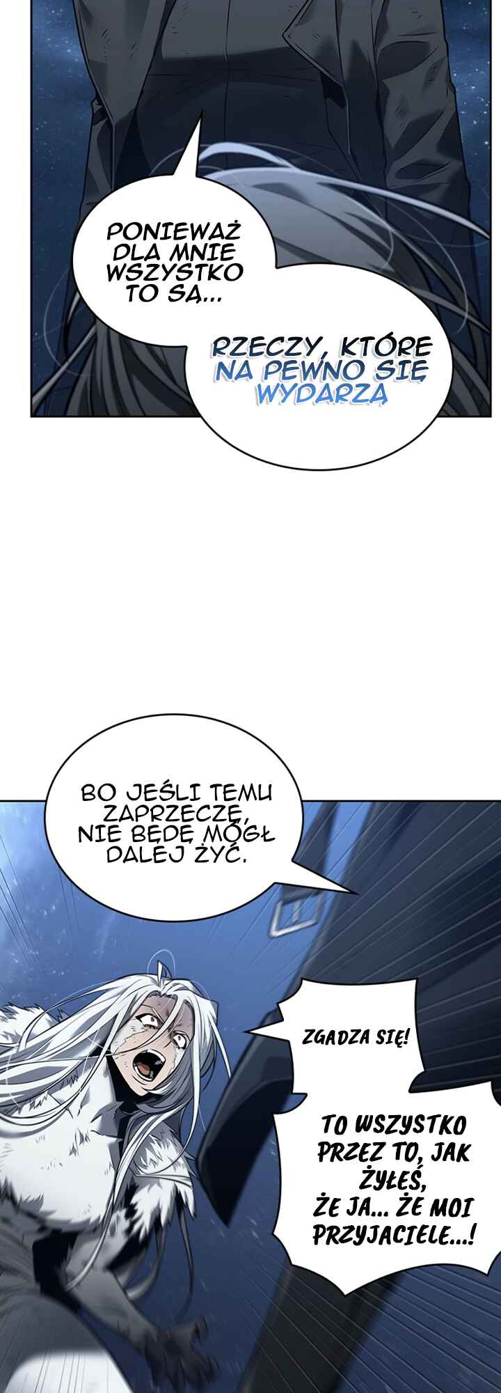 Jeonjijeok Dokja Sijeom Chapter 103 - Page 18