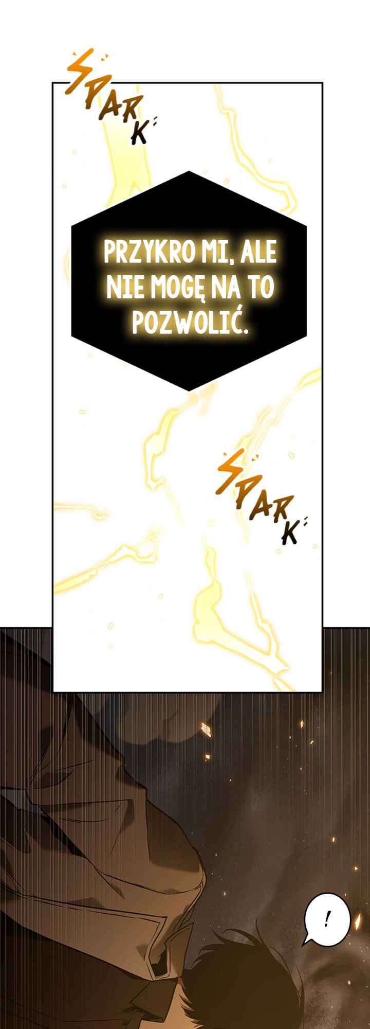 Jeonjijeok Dokja Sijeom Chapter 103 - Page 27