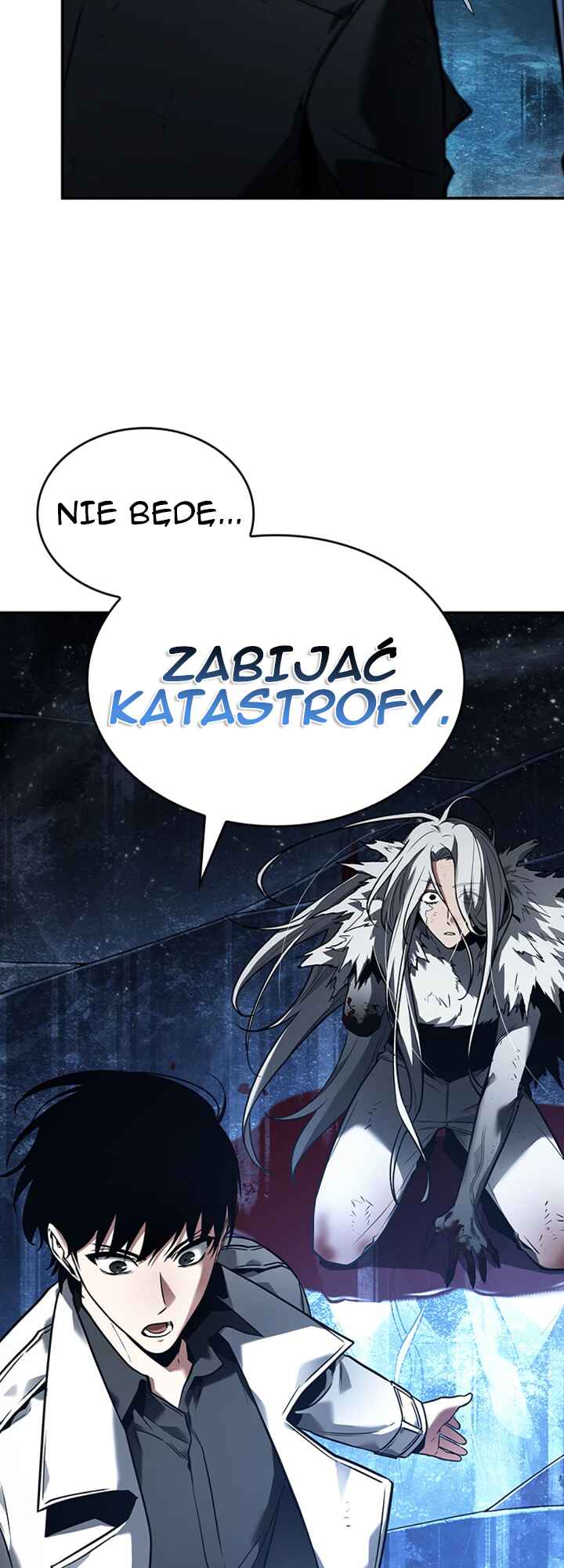 Jeonjijeok Dokja Sijeom Chapter 103 - Page 3