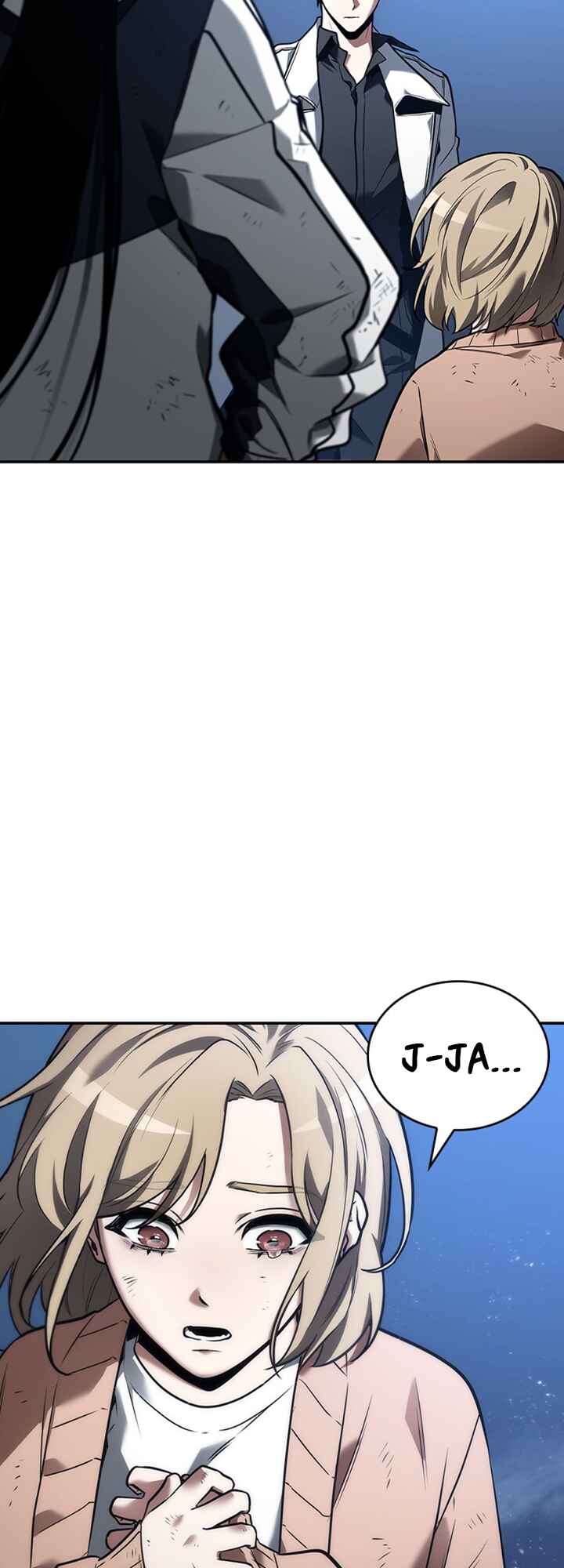 Jeonjijeok Dokja Sijeom Chapter 103 - Page 7