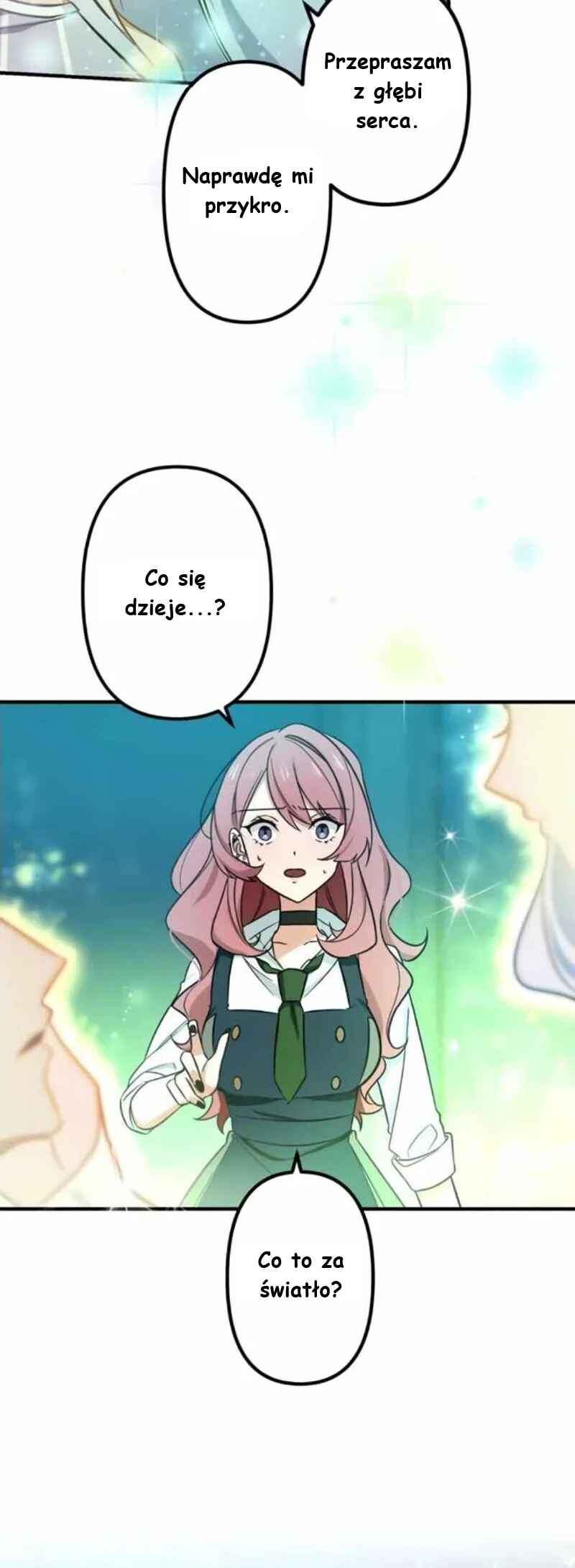 Saikyou Ansatsusha, Class Ten'i de Isekai e Chapter 2 - Page 18