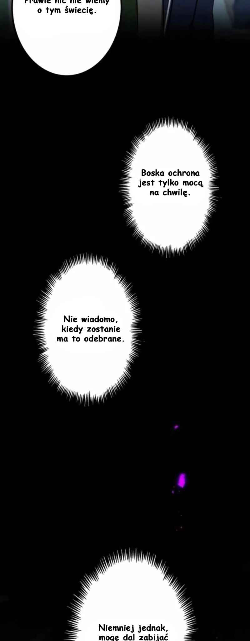Saikyou Ansatsusha, Class Ten'i de Isekai e Chapter 2 - Page 53