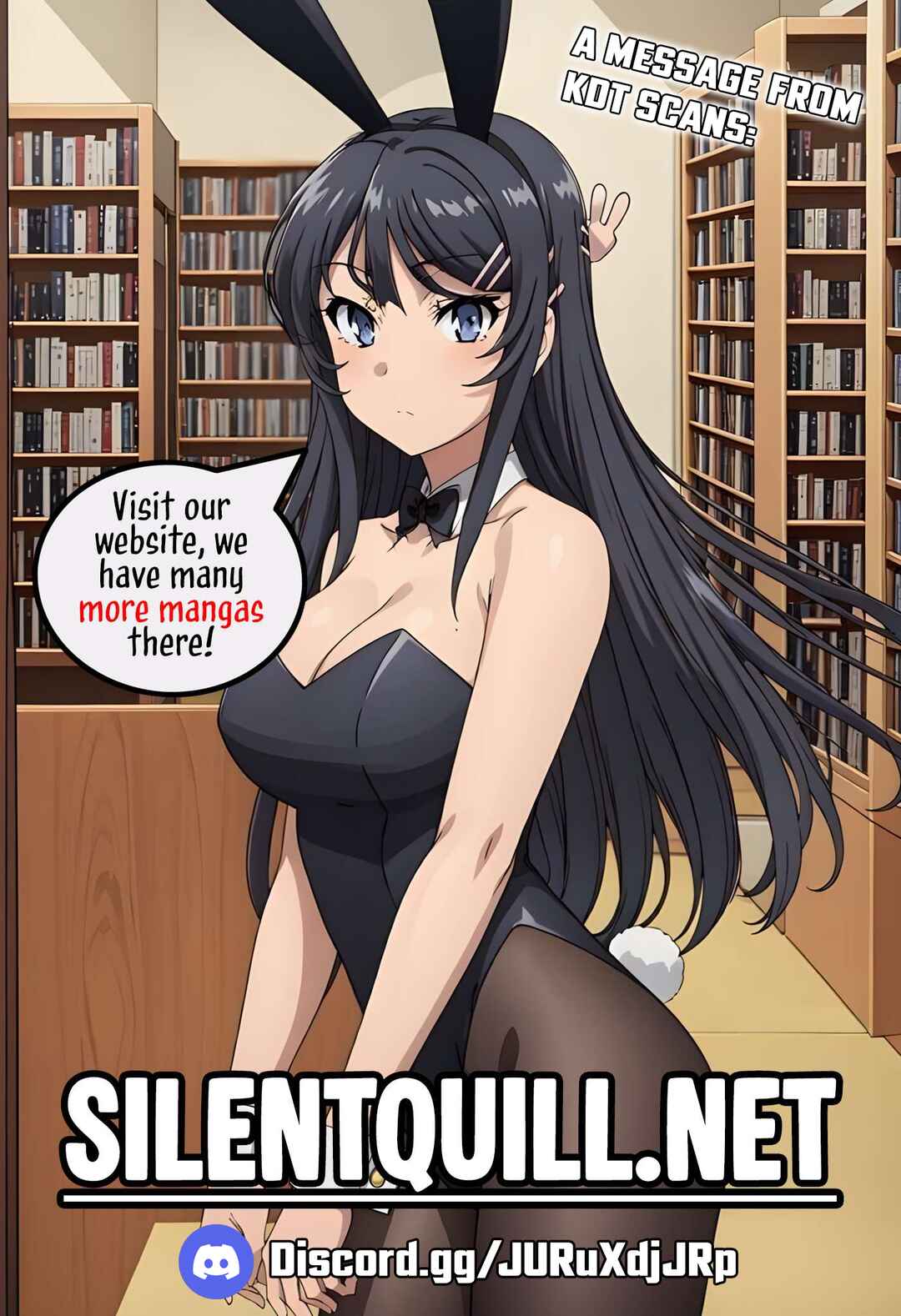 Seisan Shoku o Kiwame Sugi Tara Densetsu no Buki ga Ore no Yome ni Narinashita Chapter 15 - Page 17