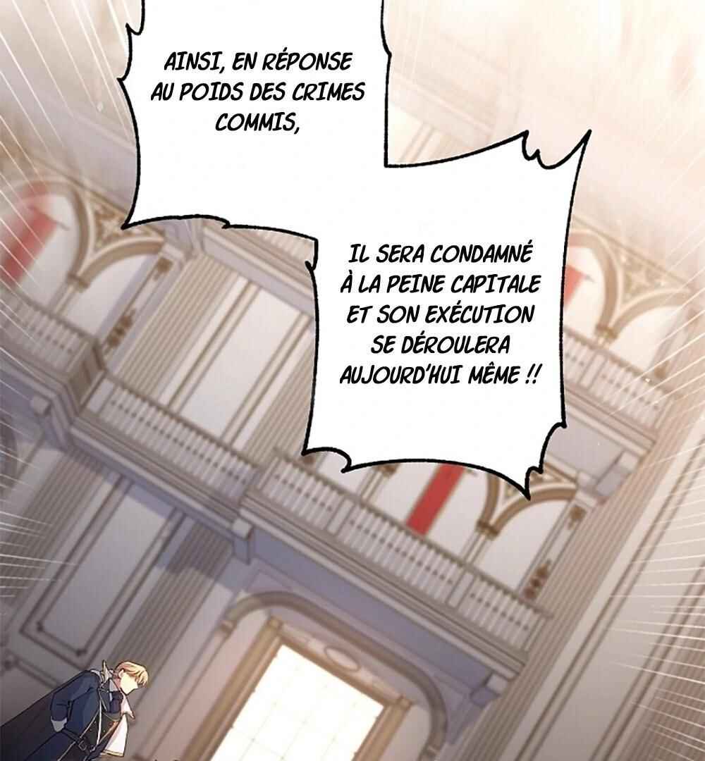 Turning Chapter 1 - Page 100