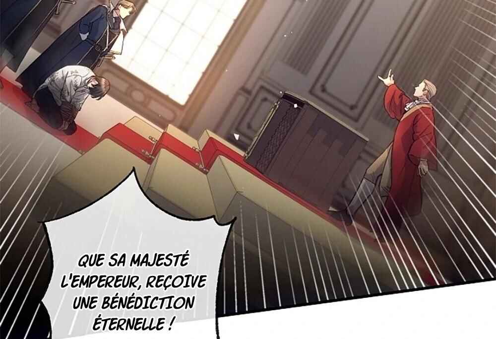 Turning Chapter 1 - Page 101