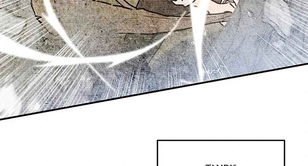 Turning Chapter 1 - Page 11