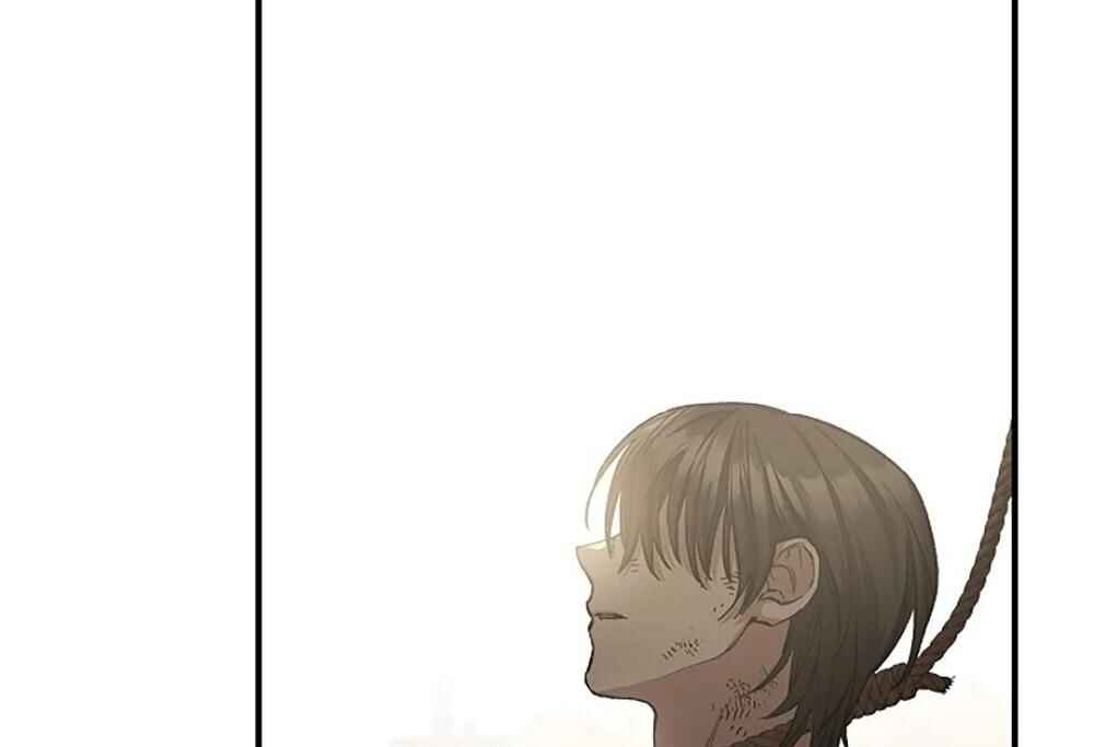 Turning Chapter 1 - Page 115