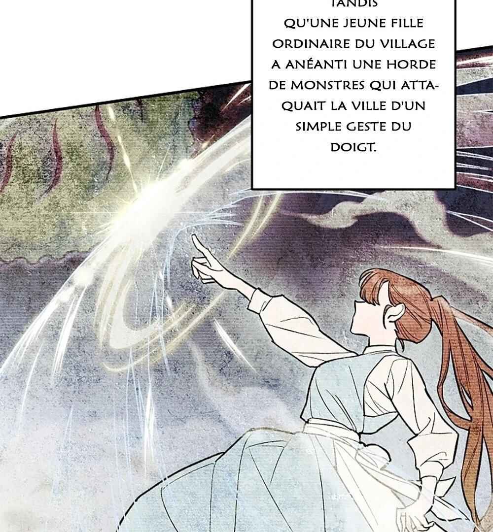 Turning Chapter 1 - Page 12