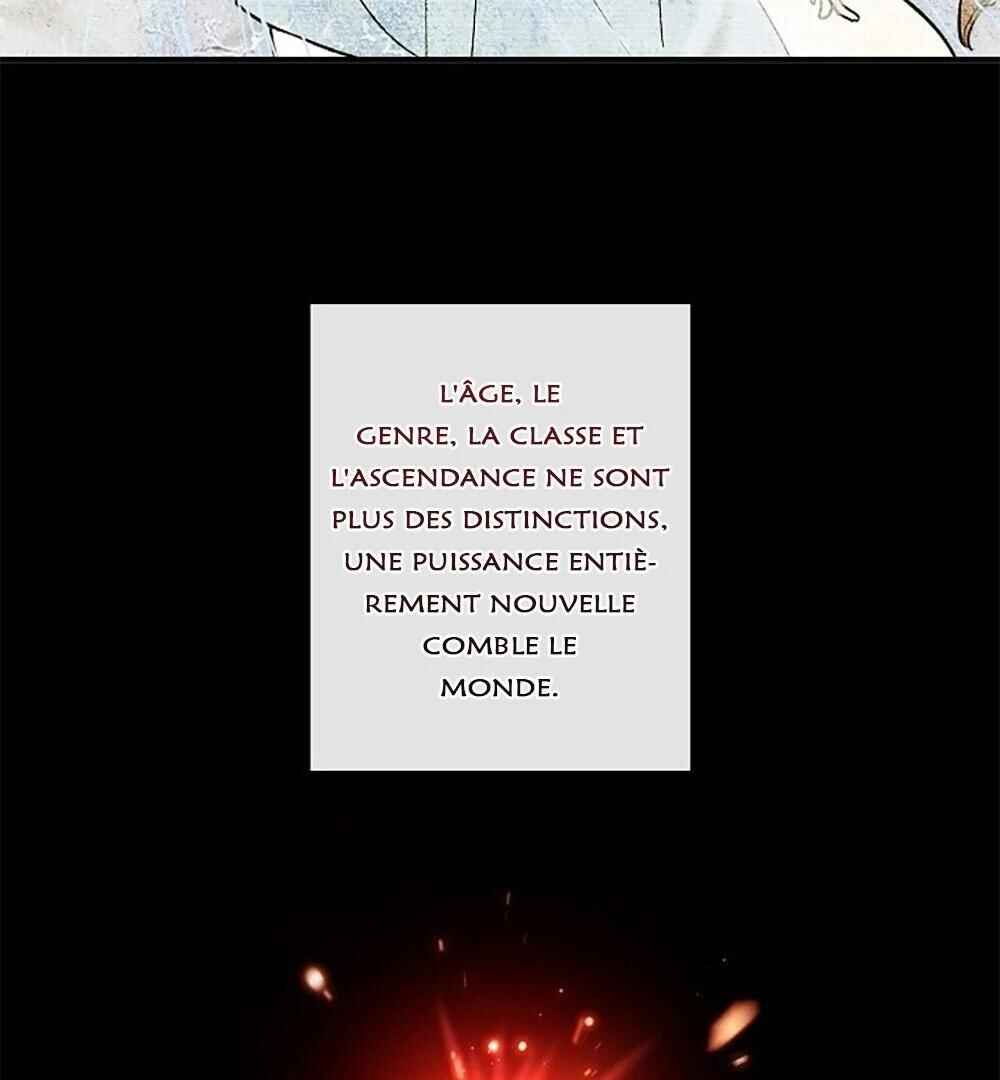 Turning Chapter 1 - Page 13