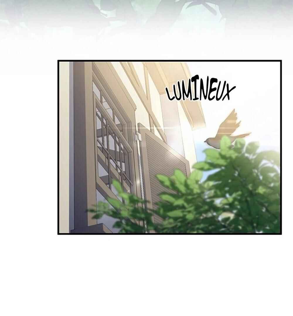 Turning Chapter 1 - Page 130
