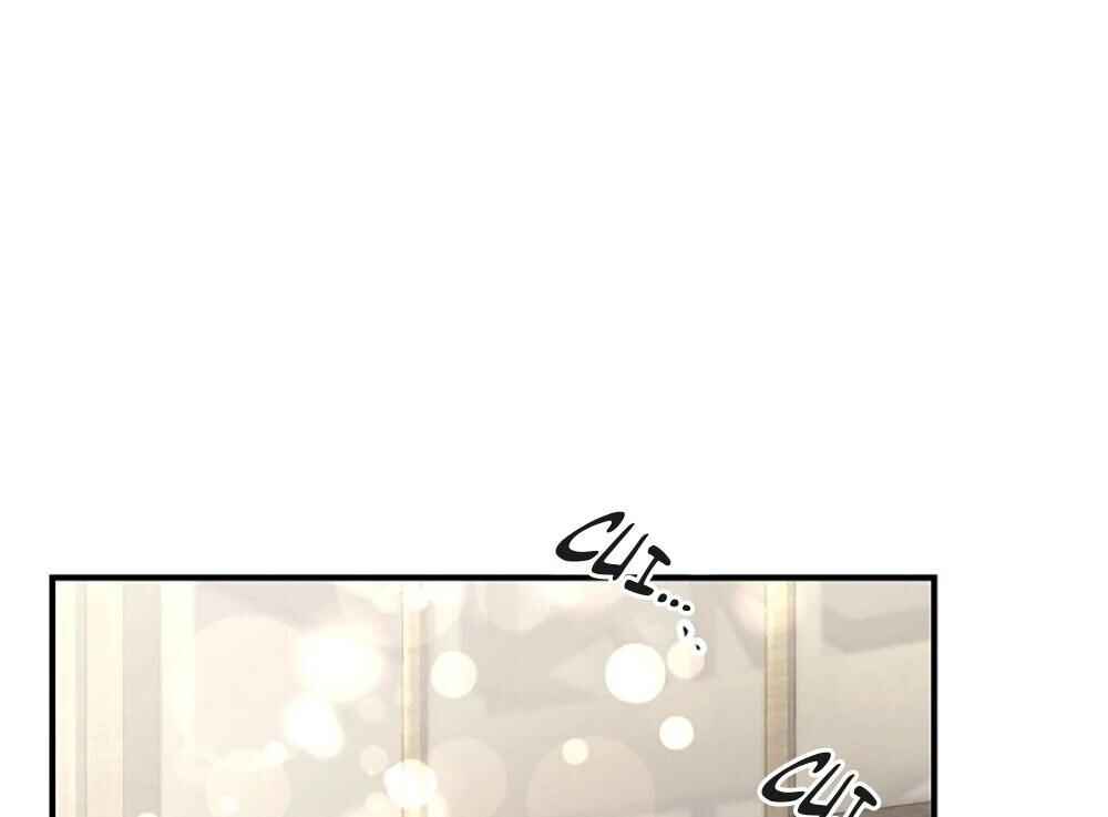 Turning Chapter 1 - Page 131