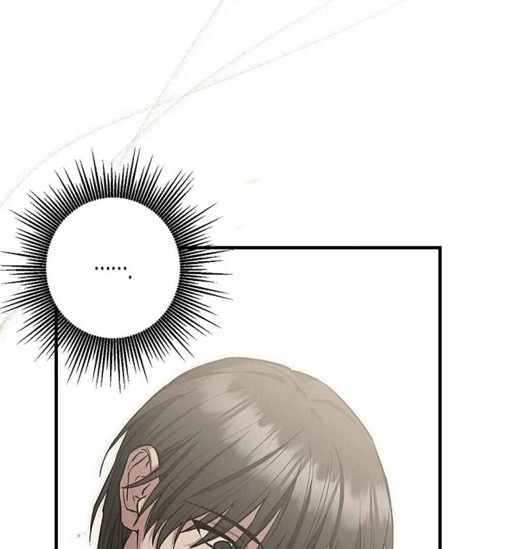 Turning Chapter 1 - Page 136