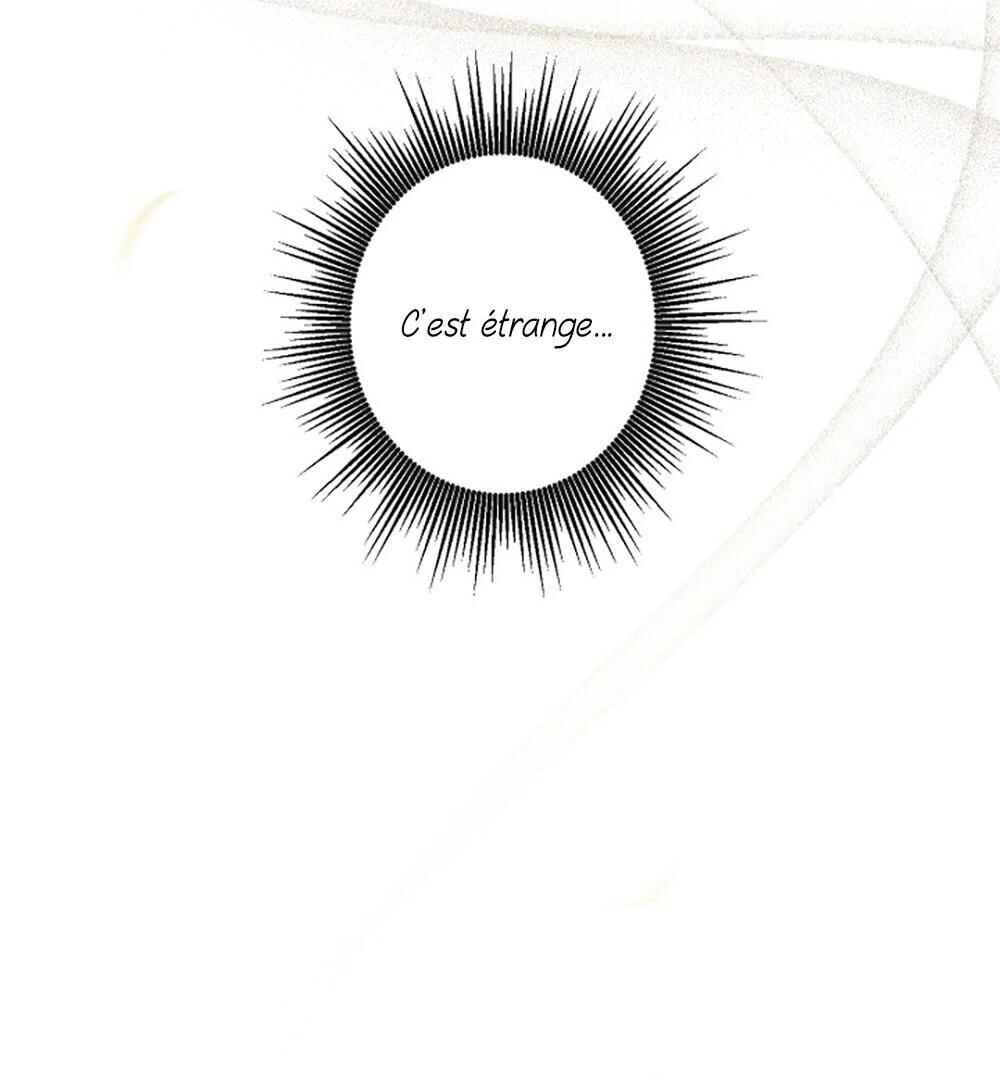 Turning Chapter 1 - Page 138