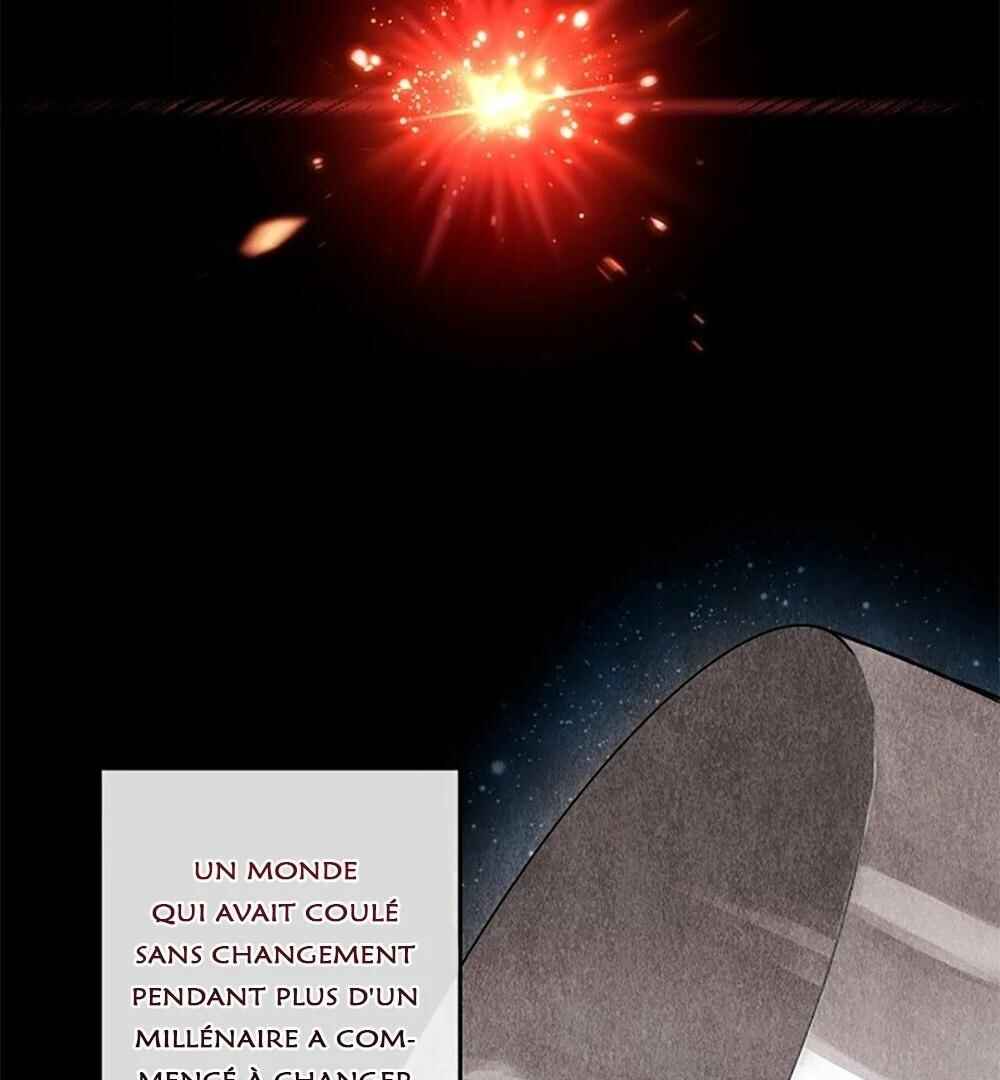 Turning Chapter 1 - Page 14