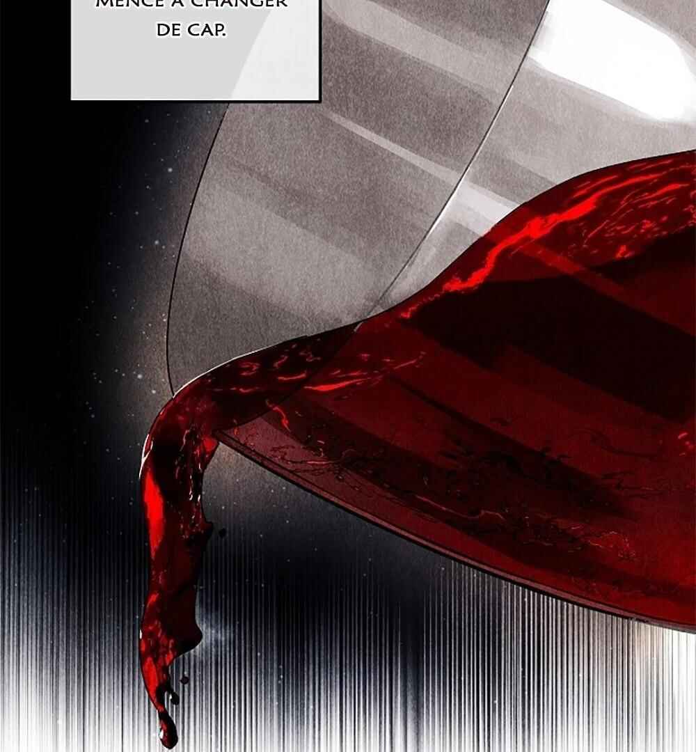 Turning Chapter 1 - Page 15