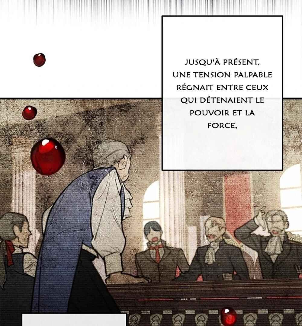 Turning Chapter 1 - Page 16