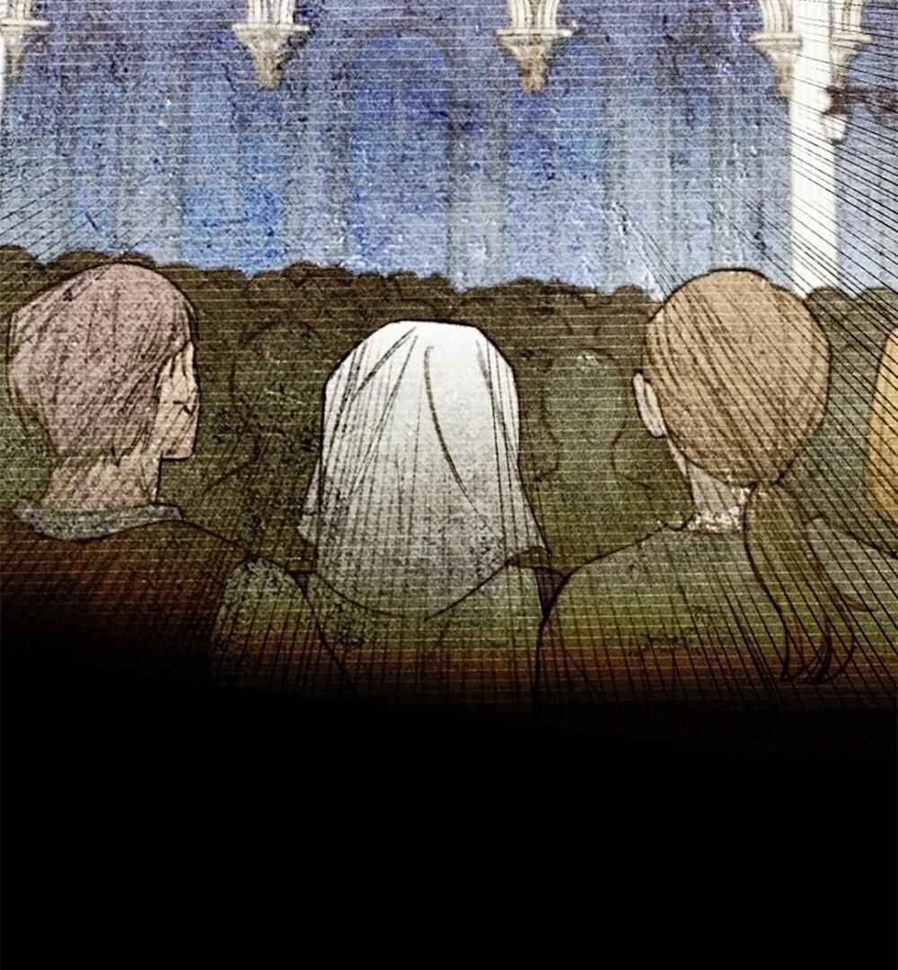 Turning Chapter 1 - Page 27
