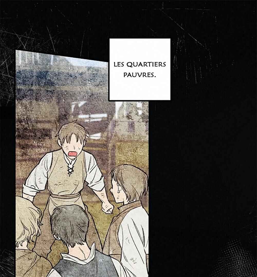 Turning Chapter 1 - Page 30