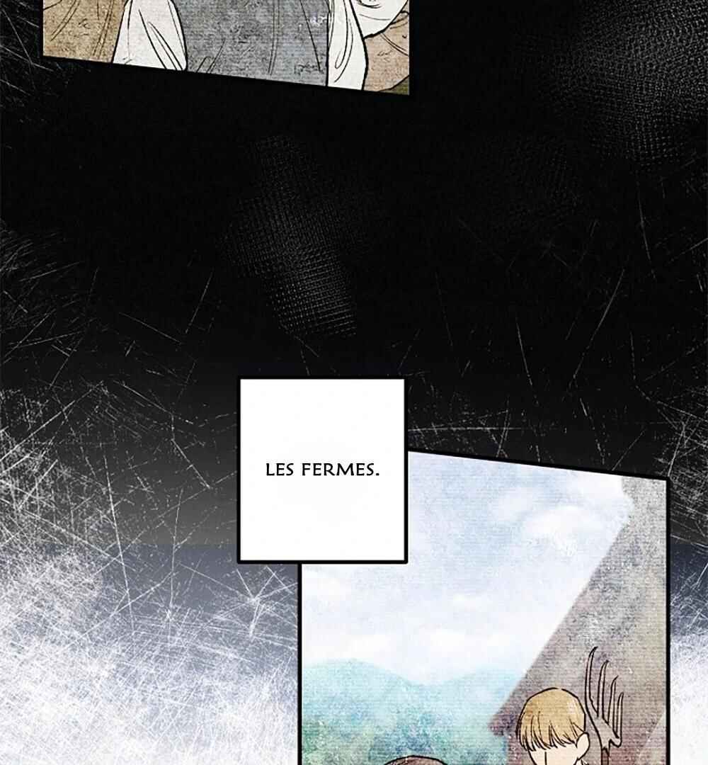 Turning Chapter 1 - Page 31