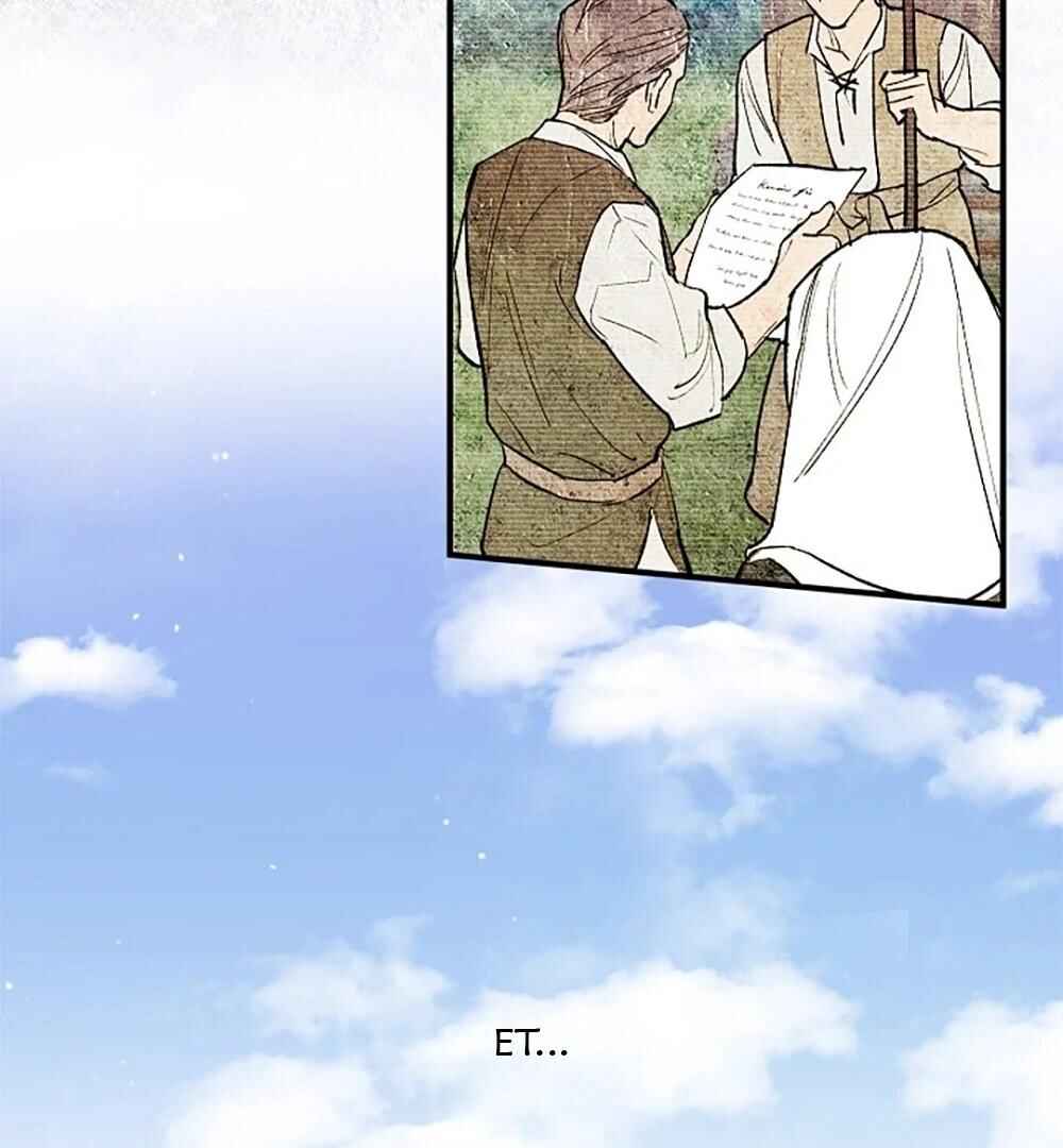 Turning Chapter 1 - Page 32