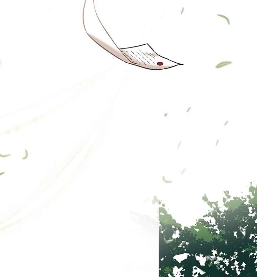 Turning Chapter 1 - Page 35