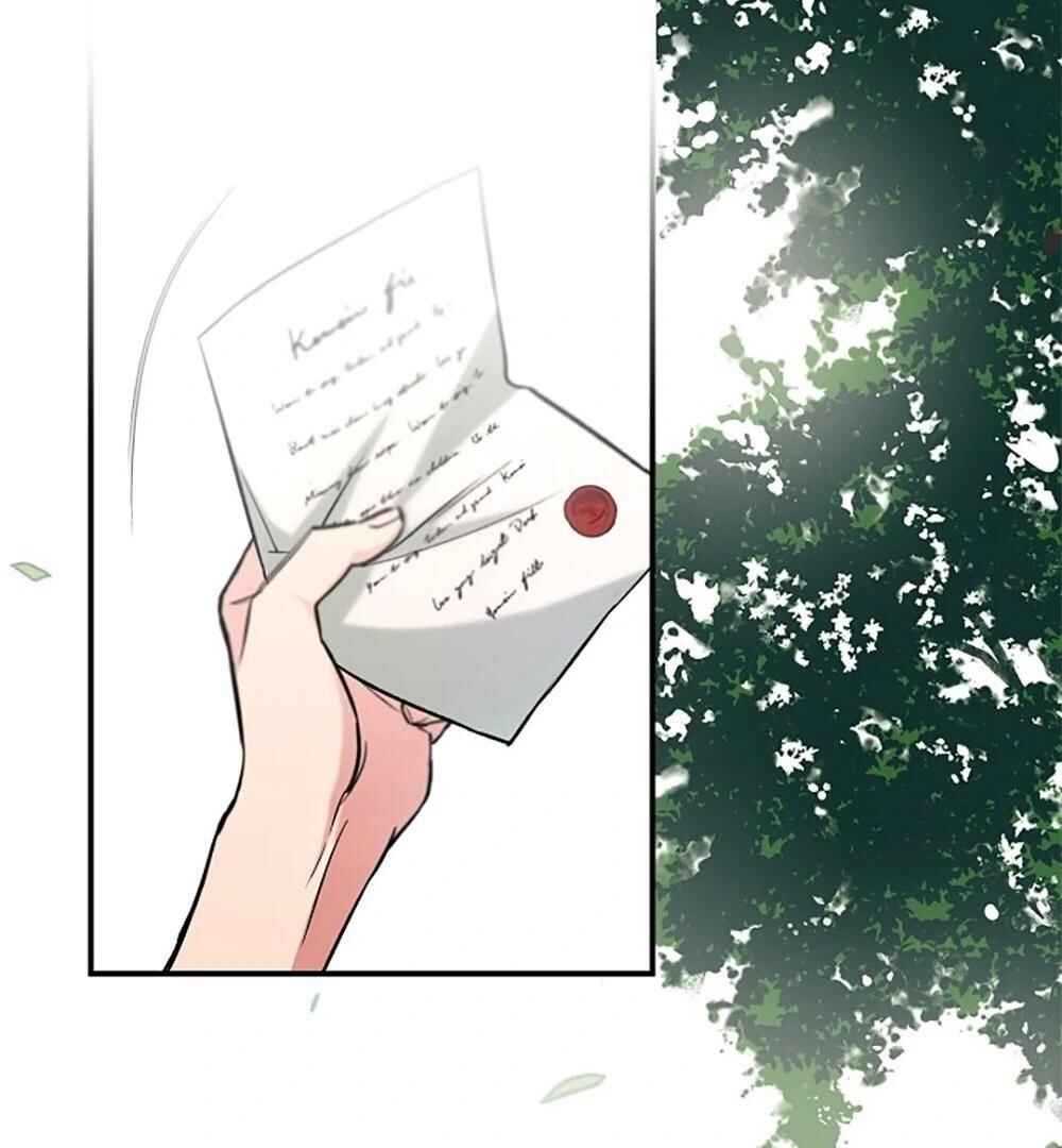 Turning Chapter 1 - Page 36