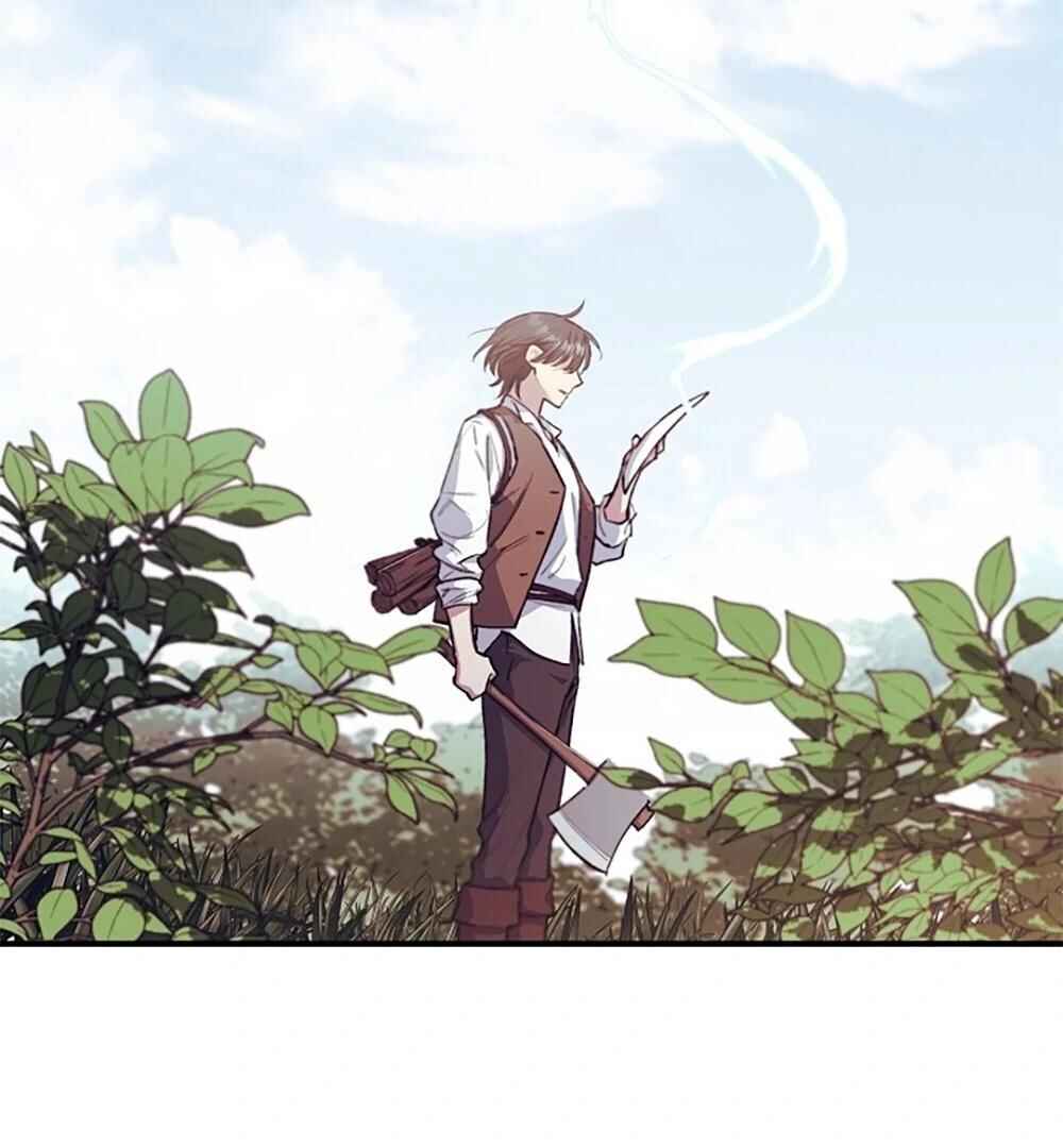 Turning Chapter 1 - Page 38