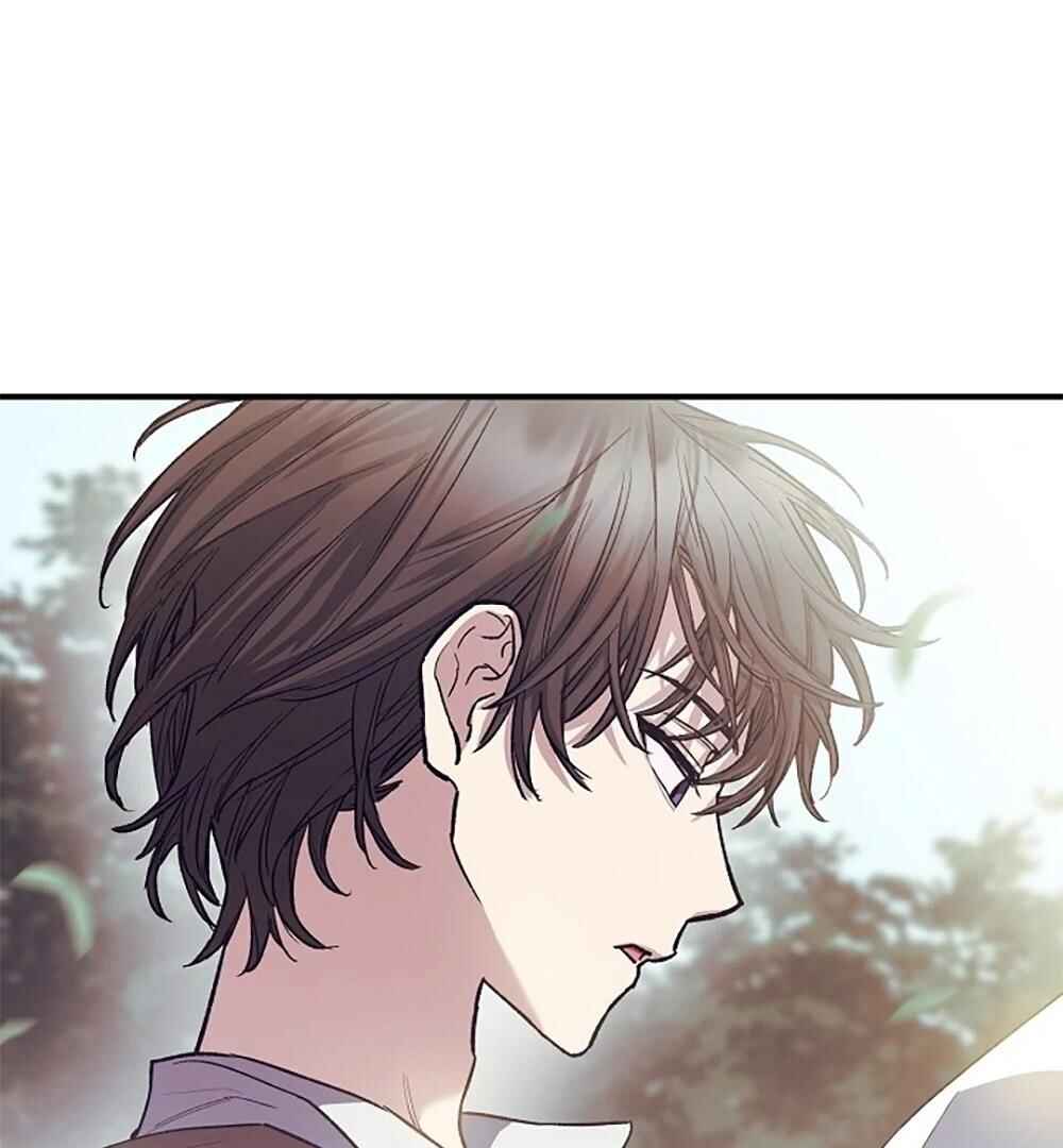 Turning Chapter 1 - Page 39