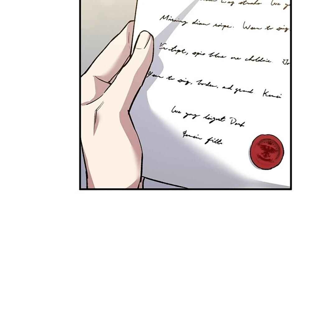 Turning Chapter 1 - Page 41