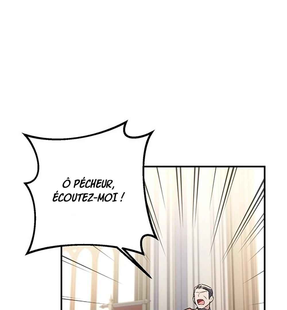 Turning Chapter 1 - Page 48
