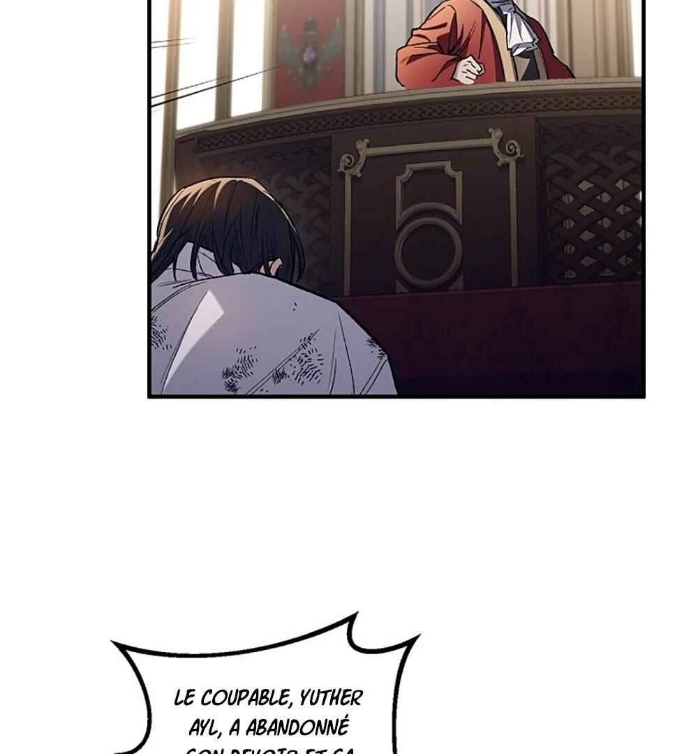 Turning Chapter 1 - Page 49