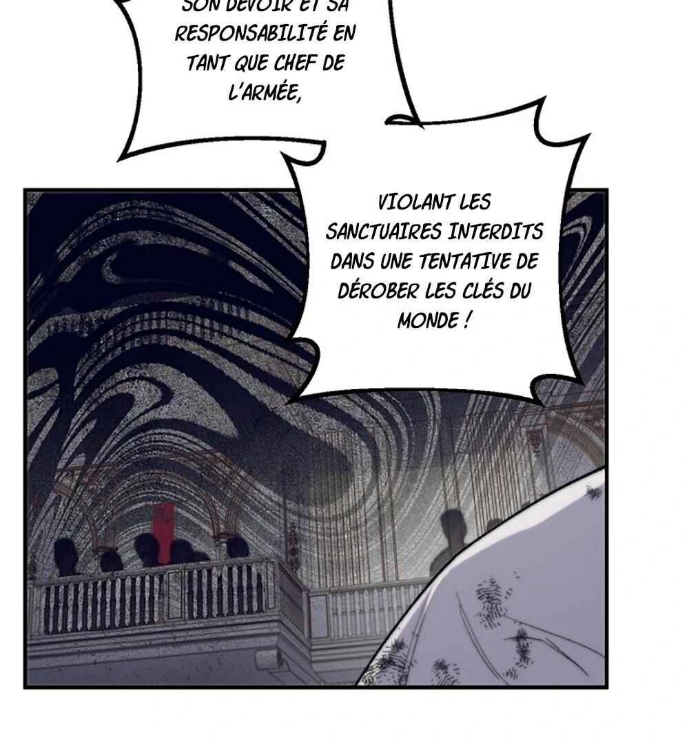 Turning Chapter 1 - Page 50