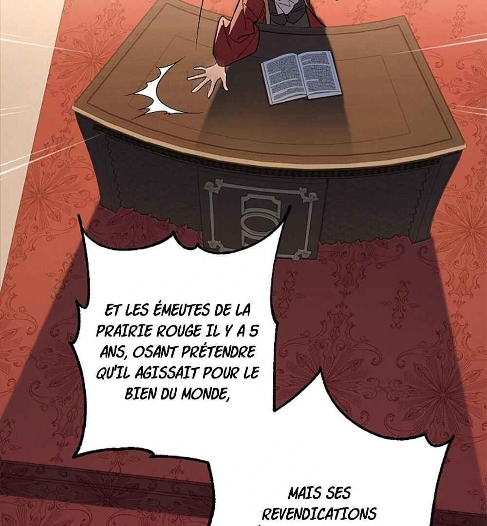 Turning Chapter 1 - Page 52
