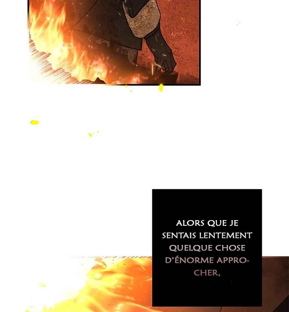Turning Chapter 1 - Page 59