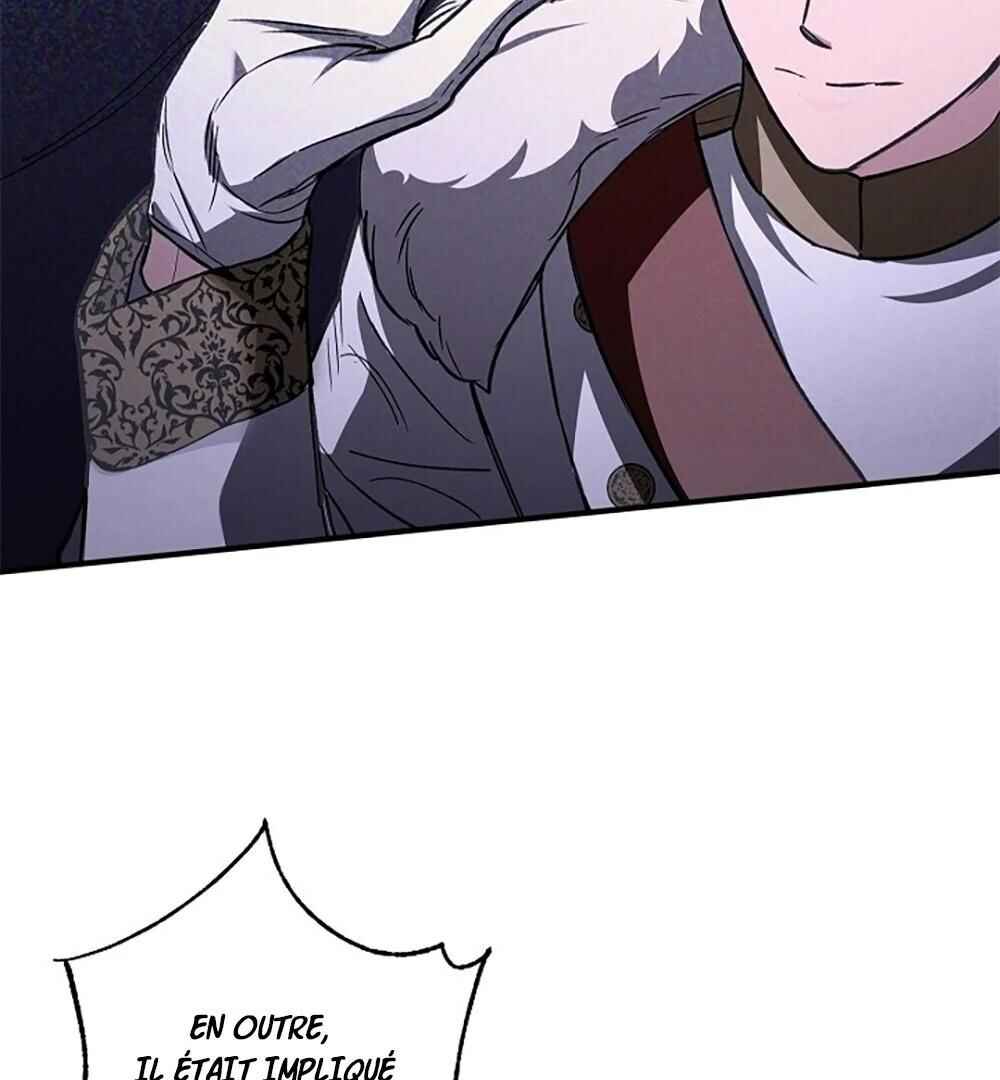 Turning Chapter 1 - Page 63