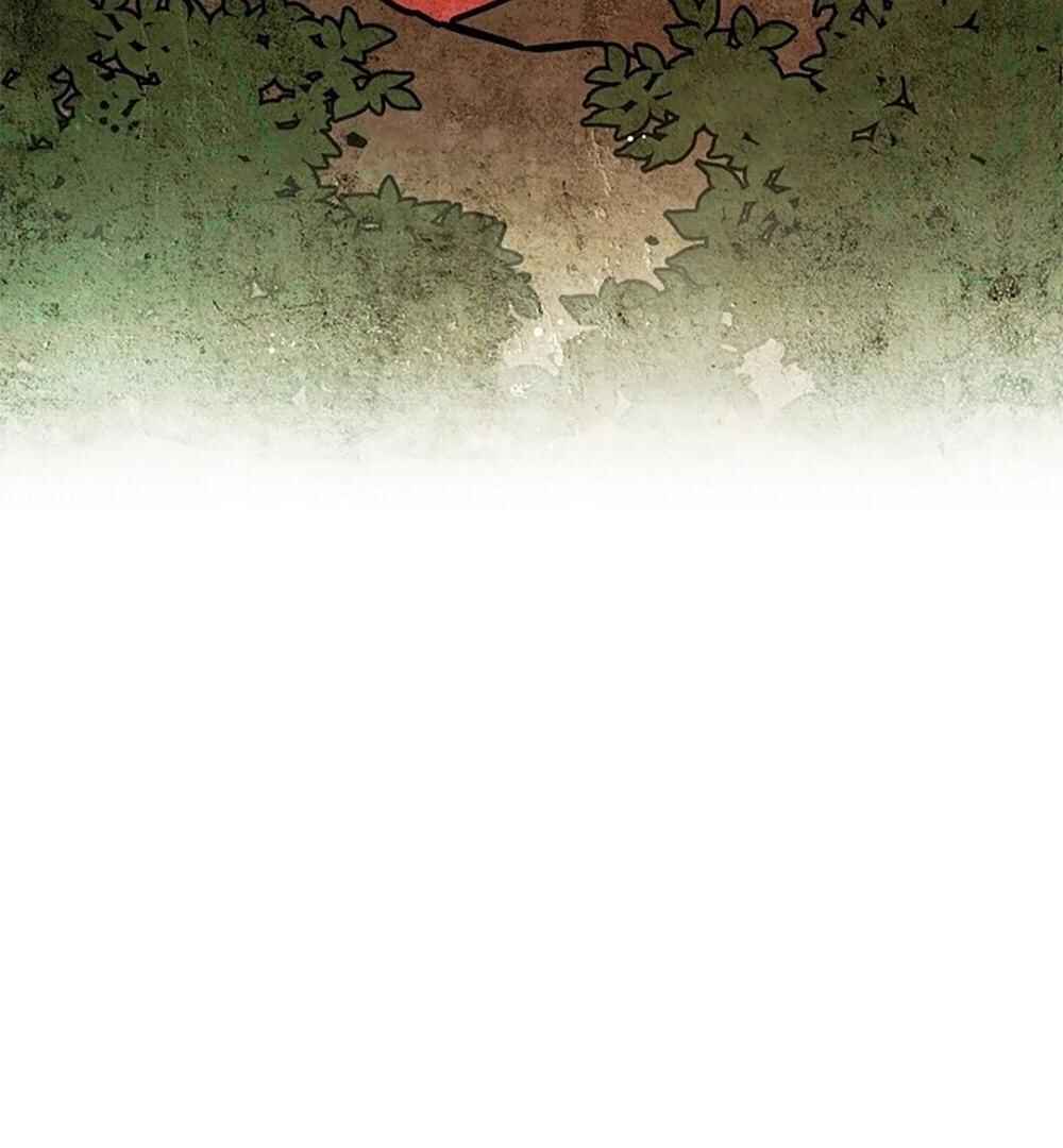 Turning Chapter 1 - Page 7