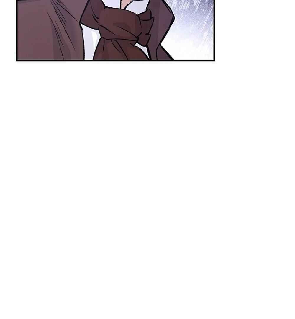 Turning Chapter 1 - Page 74