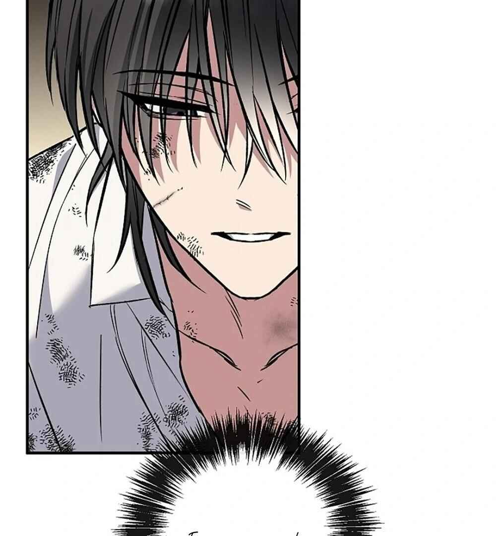 Turning Chapter 1 - Page 79