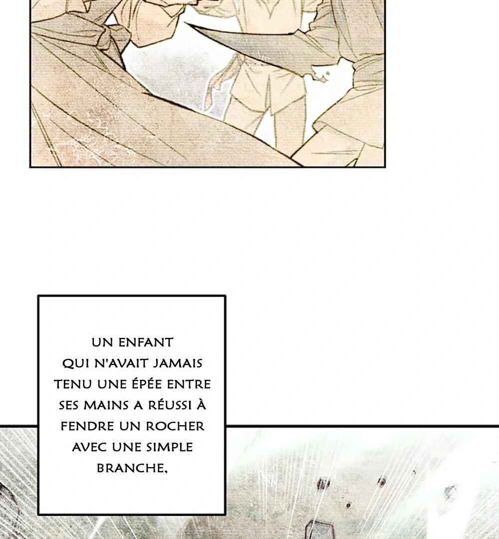 Turning Chapter 1 - Page 9