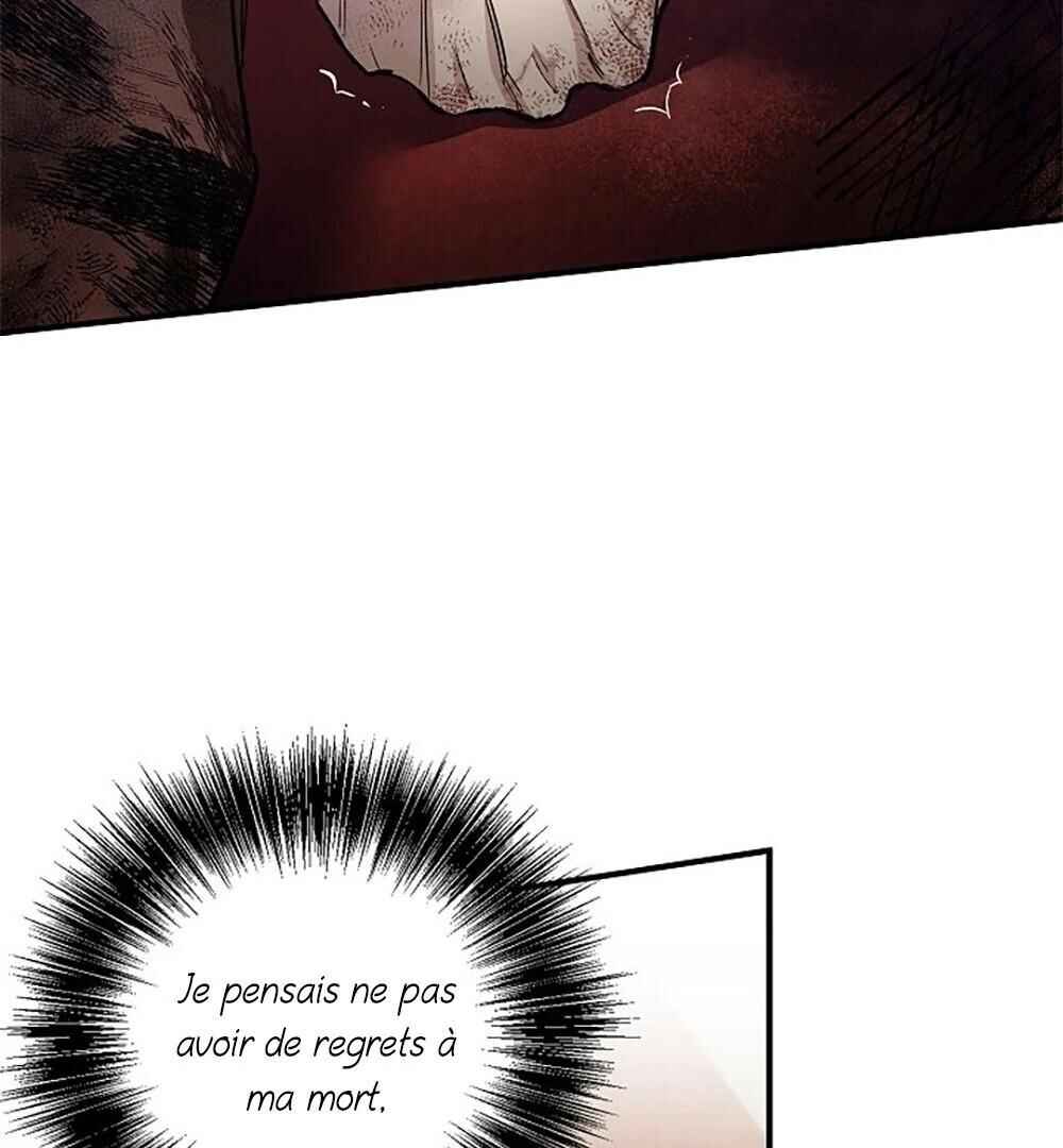 Turning Chapter 1 - Page 92