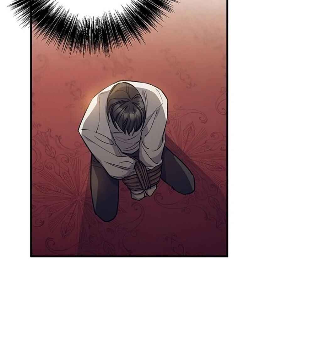 Turning Chapter 1 - Page 93