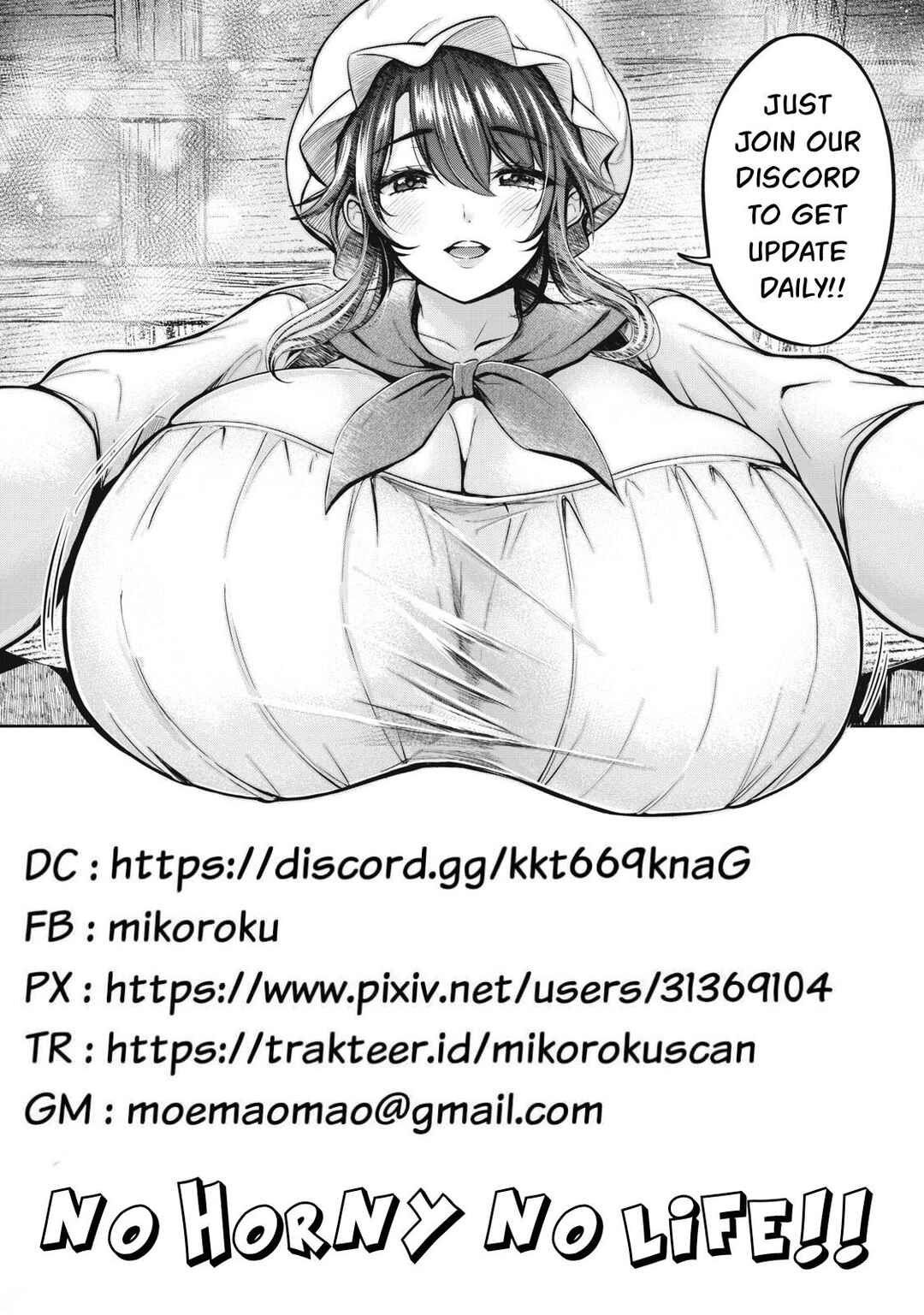Astro King: Shoukan Yuusha dakedo Kakyuu Nintei Sareta node Maid Harem o Tsukurimasu! Chapter 2 - Page 49