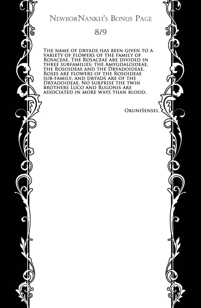 Saint Seiya: The Lost Canvas Gaiden Chapter 8 - Page 17