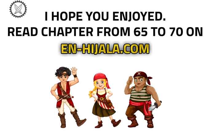 Juvenile Detention Center Chapter 67 - Page 37