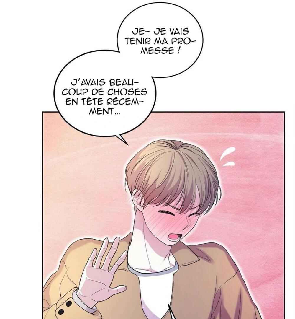 Tenth Time's the Charm Chapter 20 - Page 36