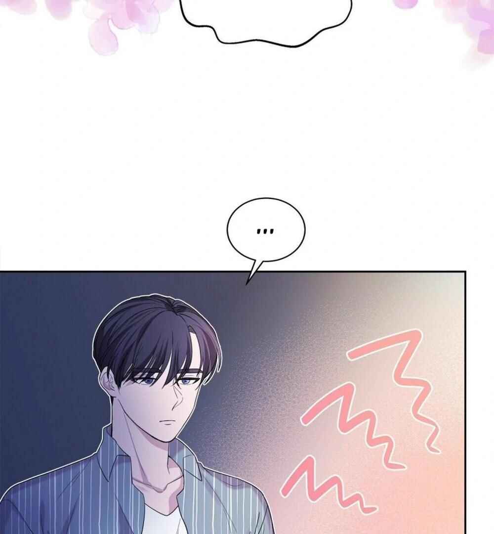 Tenth Time's the Charm Chapter 20 - Page 39