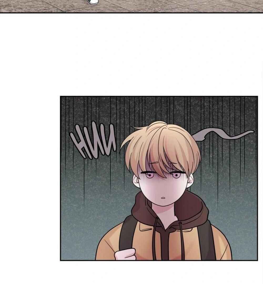 Tenth Time's the Charm Chapter 20 - Page 59