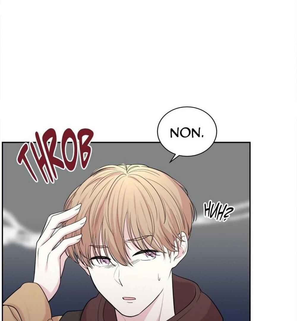 Tenth Time's the Charm Chapter 20 - Page 70