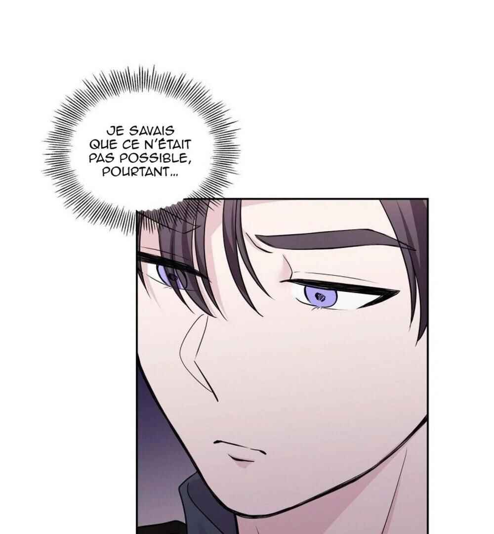 Tenth Time's the Charm Chapter 20 - Page 73