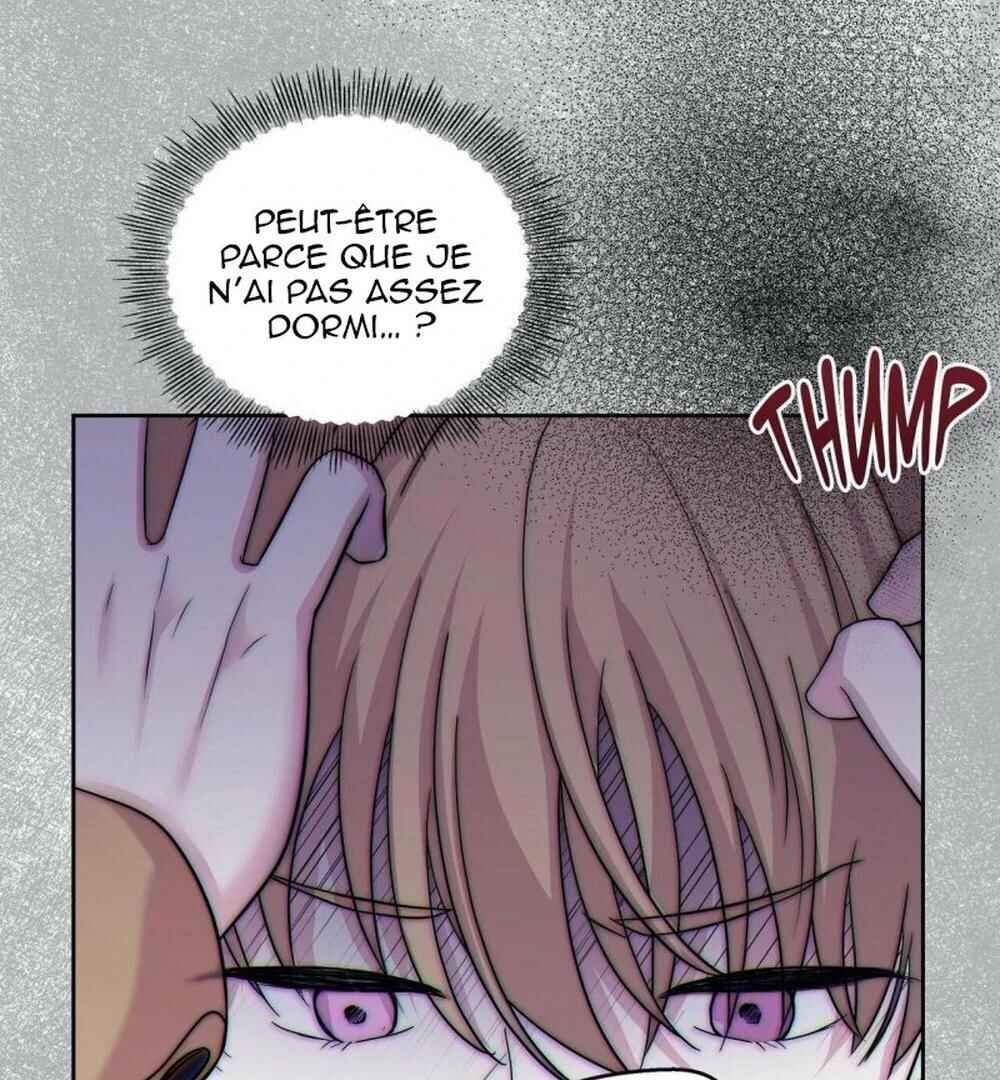 Tenth Time's the Charm Chapter 20 - Page 78
